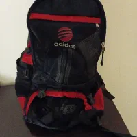 کوله‌پشتی کوهنوردی