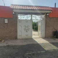 باغچه کلاکوب
