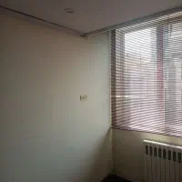 سهروردی-شمالی-قندی-63-متر-سند-اداری