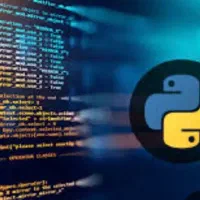 تدریس خصوصی کامپیوتر با ارائه گواهینامه بین المللی