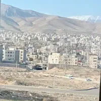 زمین-جیلاردنو-پشت-شهربازی