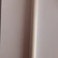 قلم mcdodo 3080