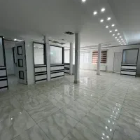 150-متری-پنج-اتاقه-درب-مستقل-حاشیه-استقلال