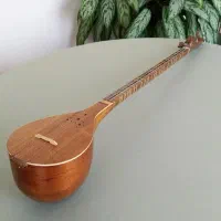 سه تار مفتاحی