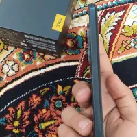 POCO X5 PRO 5G|موبایل|مشهد, حسین‌آباد|دیوار