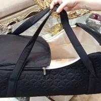 ساک حمل کودک