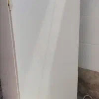 یخچال
