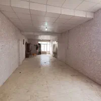 انبار-اجاره-ی-60متر-سرپوشیده