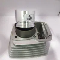 سیلندر موتور150تایوانی
