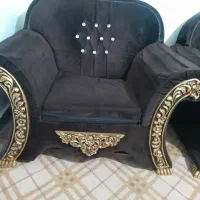 مبل