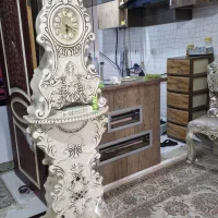 گنجه