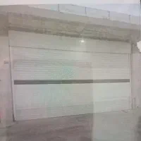 اجاره مغازه بلوار استادیوم تنگک دوم
