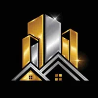 اجاره-اپارتمان