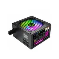 پاور ۸۰۰ وات گیم مکس rgb