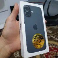 آیفون 17 نرمال