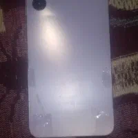 گوشی a05