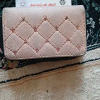 بلیط استخر خورشید