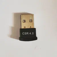 دانگل بلوتوث ایکس پی پروداکت