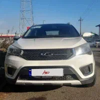 ایکس ۲۲ اتومات ۹۷ بیرنگ عروسک پاندایی اسپرت اکسلنت