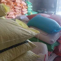 خوراک دام و طیور