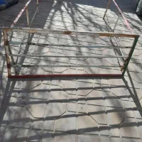 دستهگل|گل و گیاه طبیعی|گناباد, |دیوار