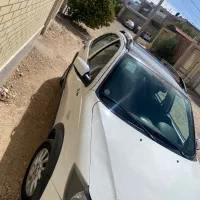 فروش کوییک آر مدل ۱۴۰۰