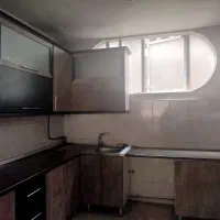 آپارتمان-تک-واحدی