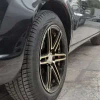 دنا معمولی ۹۷ تیپ ۲ بی رنگ فول
