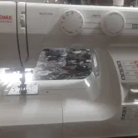 فروش چرخ خیاطی