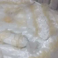رو تختی در حدنو