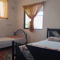 اجاره-روزانه100مترطبقه-2-چالوس-محدوده-دانشگاه