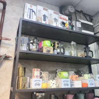انواع مکاپات و ماگ