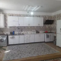 ویلایی دربست/ رهن کامل