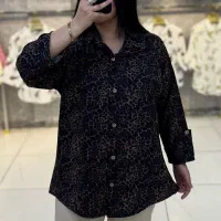 شومیز تیشرت مانتو شلوار