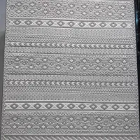 فرش و قالیچه پینترست