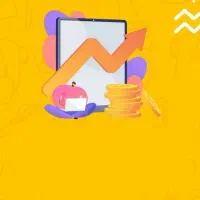 کار در منزل با حقوق روزانه 7 میلیون