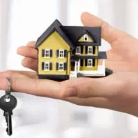فروش فوری آپارتمان ۸۰ متری در کرج