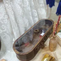 لوازم چوبی منزل