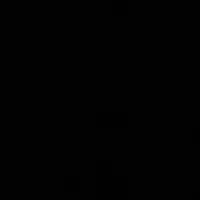 سیم کارت 912 کد 3