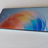 گوشی آنر X9a|موبایل|زاهدان, |دیوار