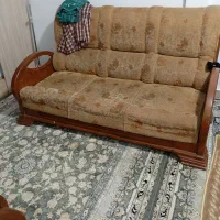 مبل پنج نفره