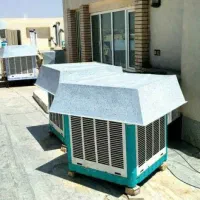 سرویس کولرآبی/ نصب سراسر شیراز وحومه