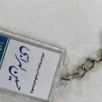 آخرین فرصت سرمایه‌گذاری در املاک با۱میلیارد تومان