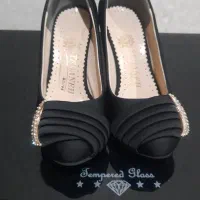 کفش مجلسی زنانه