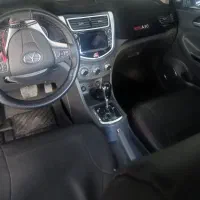 جک جی ۴