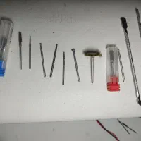 سرسوهان کاربردی قیچی استالکس