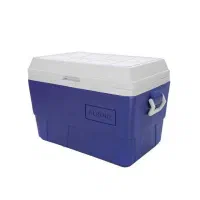 کلمن و یخدان در ابعاد مختلف(عمده و تک)