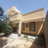فروش خانه ویلایی ۱۷۷ متری ۳ خوابه|فروش خانه و ویلا|جم, |دیوار