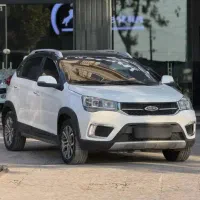 ام وی ام x22