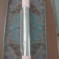 جای سیخی